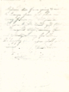 Kosciuszko Tadeusz ALS 1784 07 (1)-100.jpg